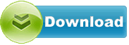 Download Epson AcuLaser MX20DN MFP Config 4.4.4
